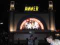 368 Ammer