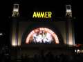 369 Ammer