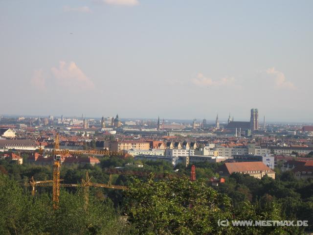 396 Frauenkirche