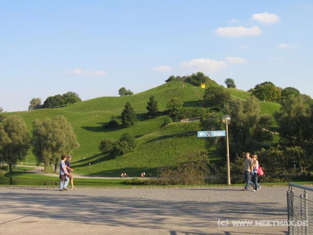 402 Olympiaberg