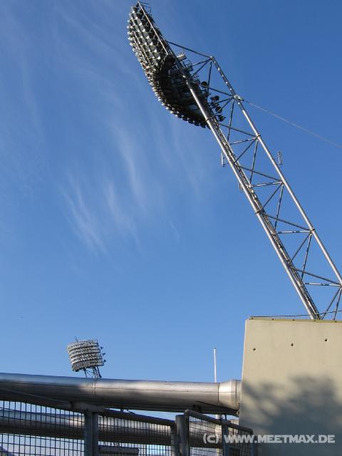 403 Olympiastadion