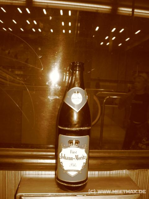 408 F�rst Johann-Moritz