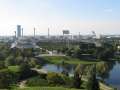 387 Olympiastadion