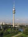 390 Olympiaturm