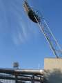 403 Olympiastadion