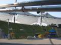 404 Olympiastadion