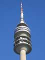 405 Olympiaturm