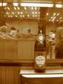 409 F�rst Johann-Moritz