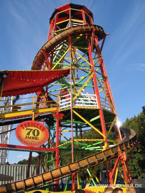 414 Rollbahn