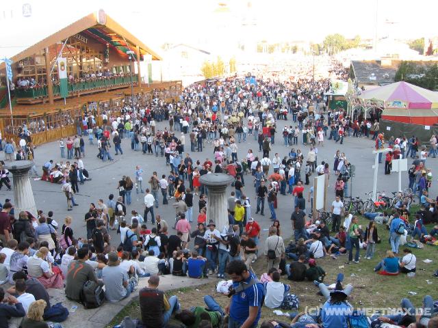 430 Oktoberfest