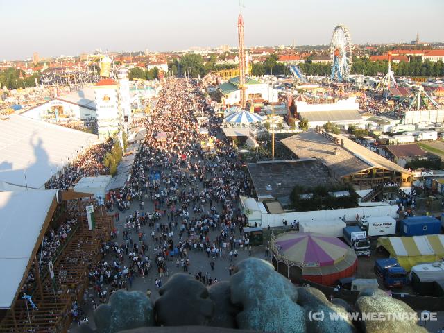 438 Oktoberfest