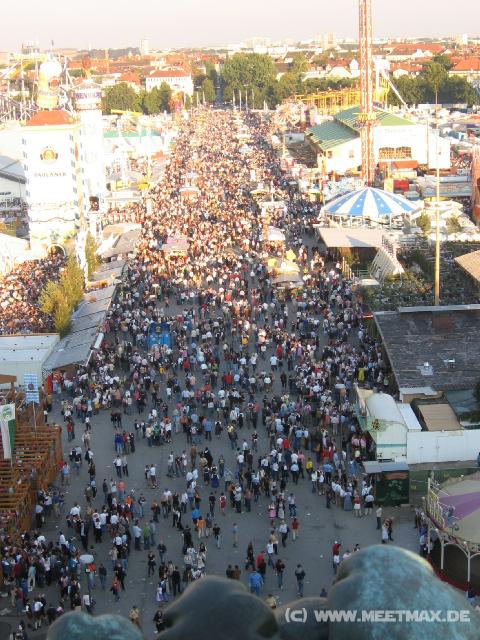 439 Oktoberfest