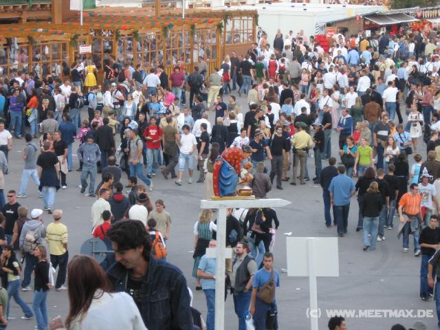 447 Oktoberfest