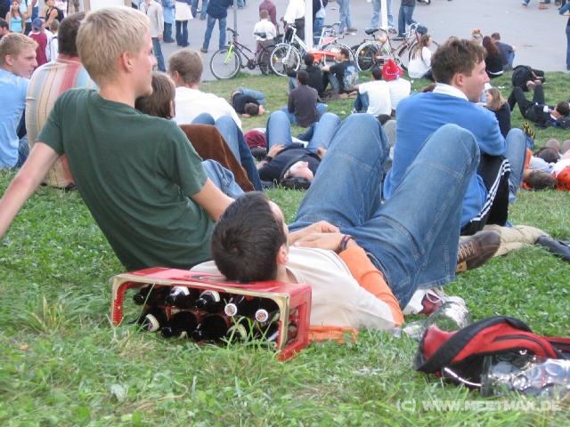 453 Kopfkissen