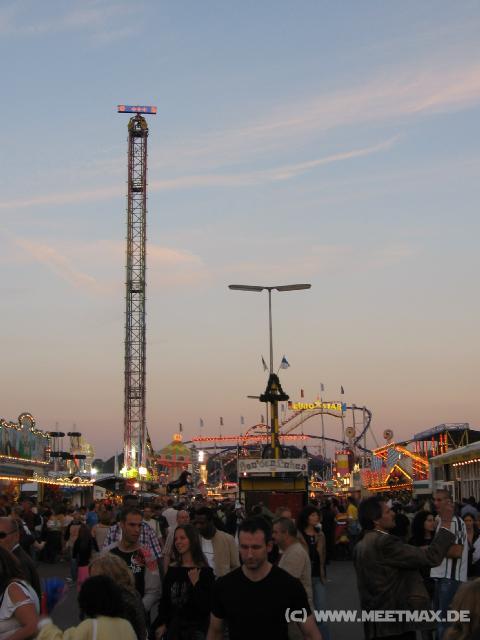 457 Tower