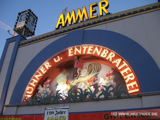 463 Braterei