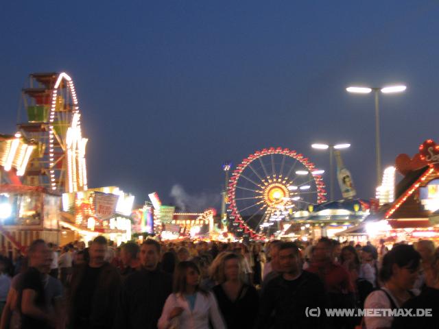 477 Lichter