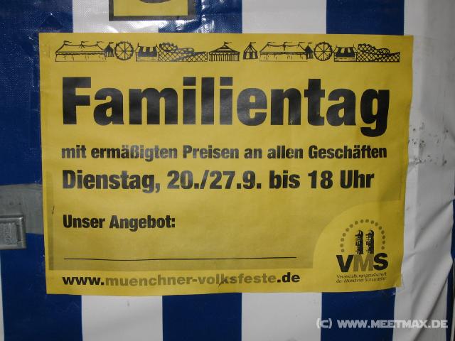 479 Super Angebot