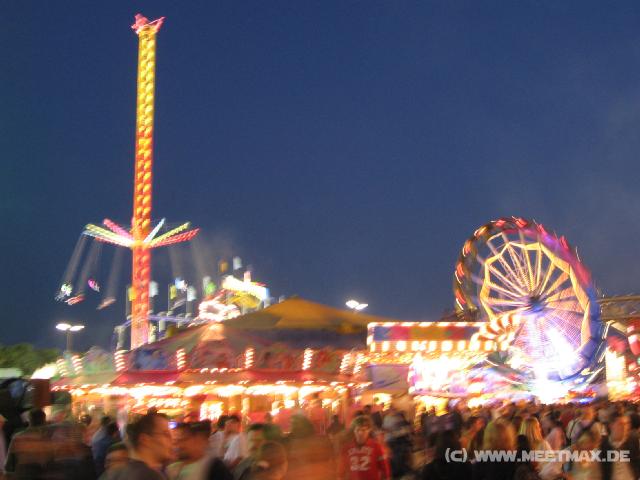 482 Lichter