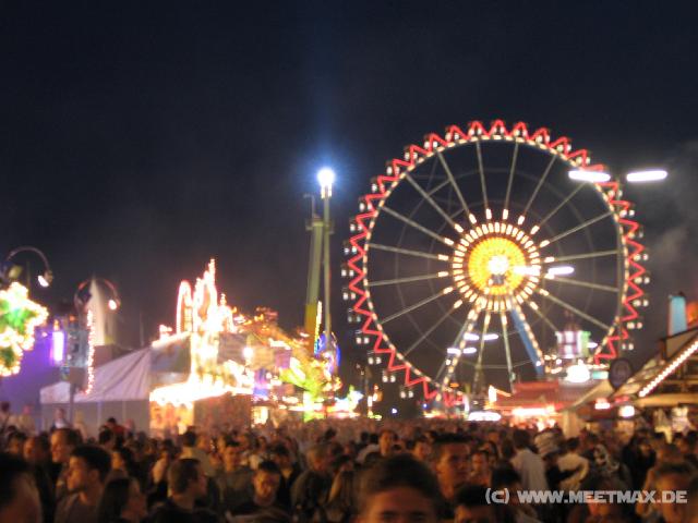 486 Riesenrad