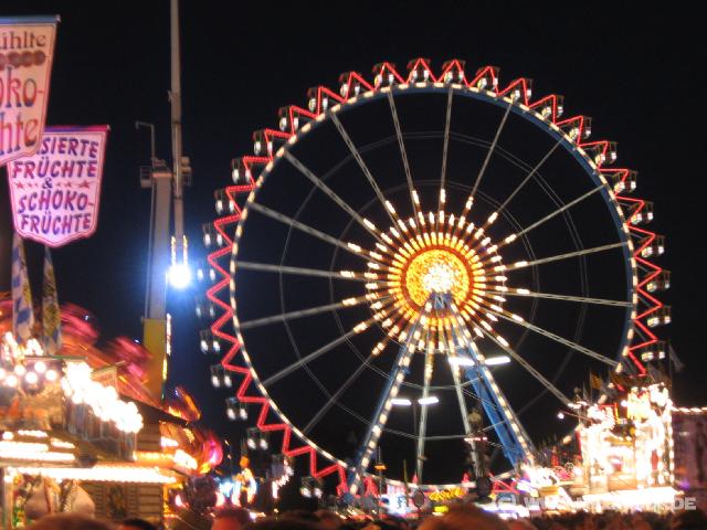 489 Riesenrad