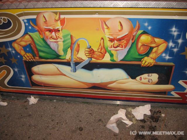 490 Damens�gen