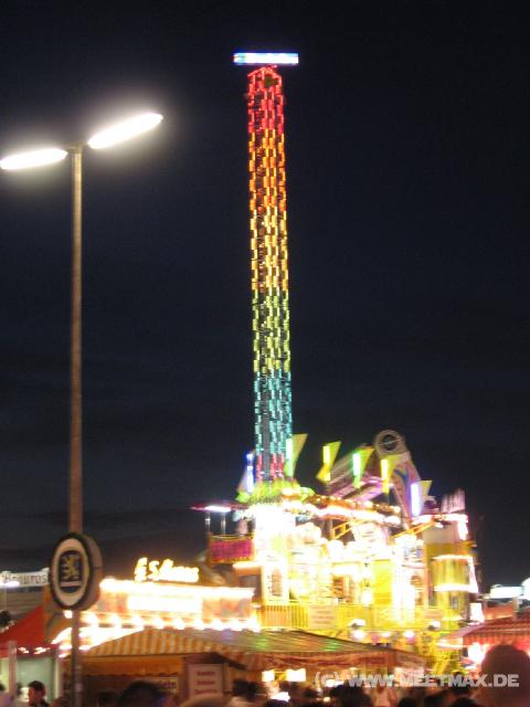 494 Turm
