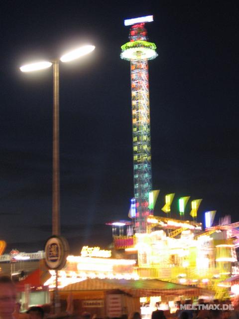 495 Turm