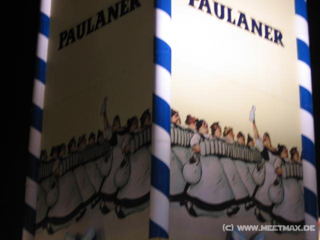 503 Paulaner