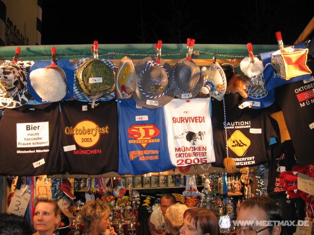 508 H�te und T-Shirts