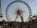 420 Riesenrad