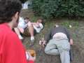 426 Mittagsschlaf