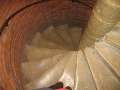 432 In der Bavaria - Treppe