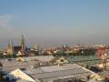 435 Ausblick