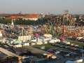 437 Ausblick