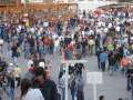 447 Oktoberfest