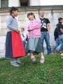 450 Internationale G�ste