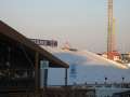 452 Frauenkirche und M�nchner Kindl