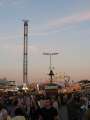 457 Tower