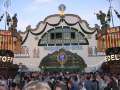462 Bierzelt