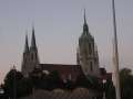 469 Kirche