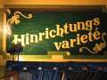 474 Hinrichtungsvariet�