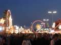 477 Lichter