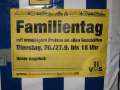 479 Super Angebot