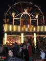 480 Mini-Riesenrad