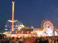 482 Lichter