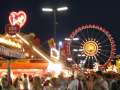484 Lichter