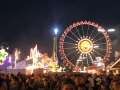 486 Riesenrad