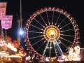 489 Riesenrad