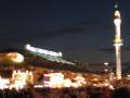 491 Turm